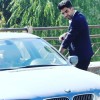 جنجال دوباره هوشمندهاشمی درباره سریال ممنوعه